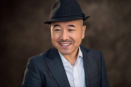 王小利爆料打车视频播放,视频曝光引发网友热议