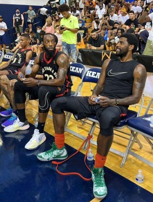 欧文的最新爆料视频,独家内幕大公开！